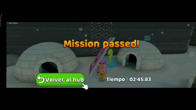¿CÓMO PASAR TODAS LAS MISIONES DE TRISTOPIO DE SUPER BEAR ADVENTURE? AQUI TIENES TODAS LAS MISIONES смотреть онлайн