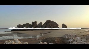 Индира Омарова - Как жаль 2024