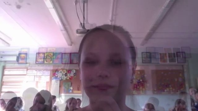 Афанасий Фет Чудная картина смотреть онлайн