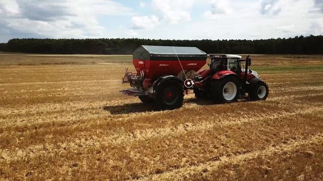 UNIA RCW 85 H - Presentation at work [ENG] смотреть онлайн