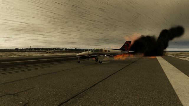 Baron 58 смотреть онлайн