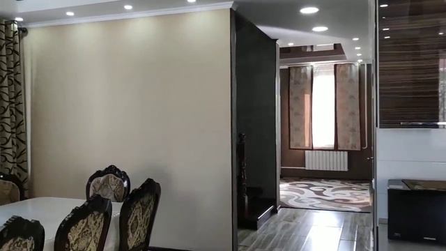 Бул үйдүн баасы арзандады | болгону 85 миң доллар | шашылыңыз смотреть онлайн