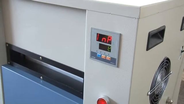 A4 Manual Card Laminator смотреть онлайн