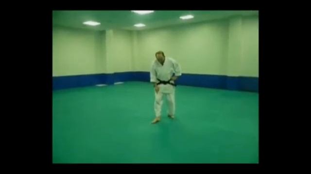 Kamae смотреть онлайн