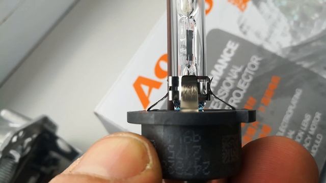 Комплект для доработки света А6 C5 смотреть онлайн