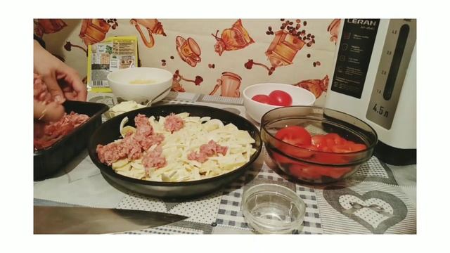 Мясо по французски смотреть онлайн