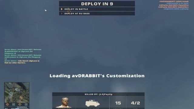 gaming on amd radeon hd 7520g смотреть онлайн