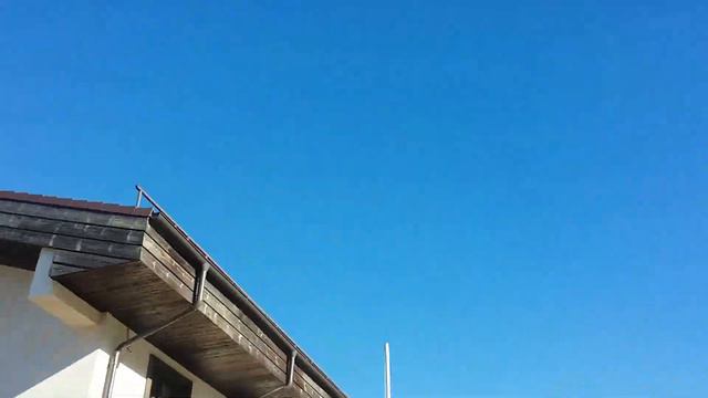 Индейцы в Красной Поляне смотреть онлайн