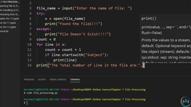 ? Learn Python 3 from Scratch to Advanced Level (2023) | Full Python Tutorial смотреть онлайн