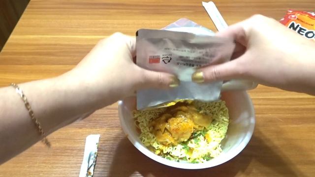 Кулинарная фантазия без границ 