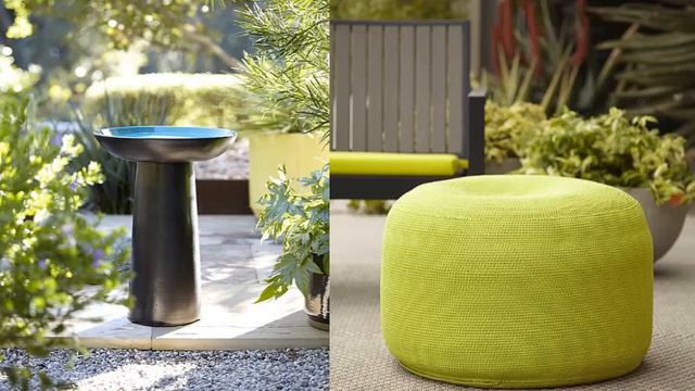 New Gardening Ideas for Spring смотреть онлайн