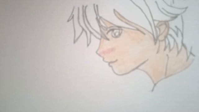 Как научиться рисовать! Пишите в коментарях что хотіте что би я нарисовала смотреть онлайн