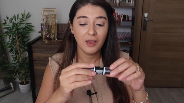 LATTE MAKEUP TRENDİNİ DENİYORUM | LATTE MAKYAJ #lattemakeup #lattemakyaj #trendmakeup смотреть онлайн