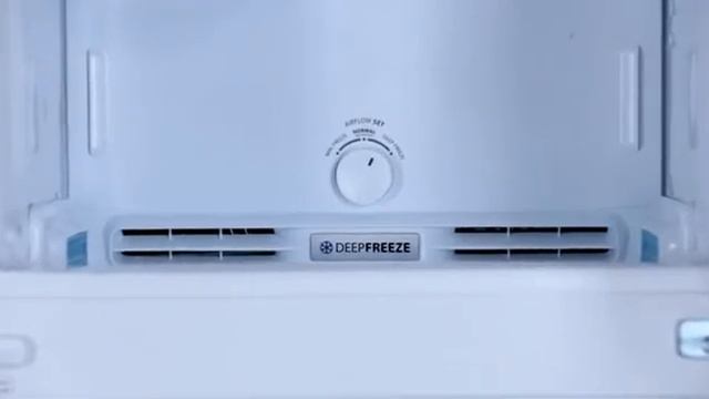 Full Review Whirlpool 245 L 2 Star Frost Free Double Door Refrigerator | Best Refrigerator | смотреть онлайн