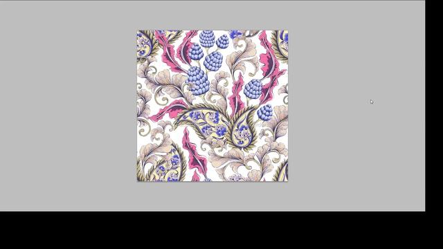 Colour Change Fill Multi for Photoshop/2023 #1k смотреть онлайн