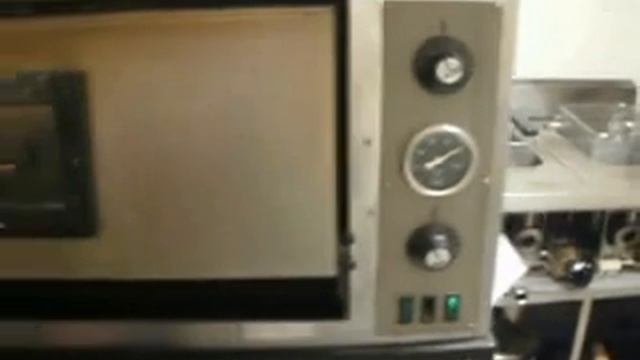 CUPTOR PIZZA смотреть онлайн