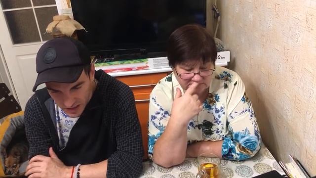 чеснок на посадку купить / чеснок посадка осенью / Юлия Миняева советует !!! смотреть онлайн