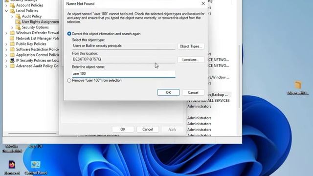 How to fix Fix Task Scheduler failed to start Event ID 101 Windows 10 or 10 смотреть онлайн