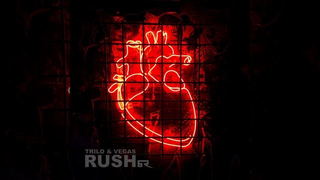 Rush смотреть онлайн