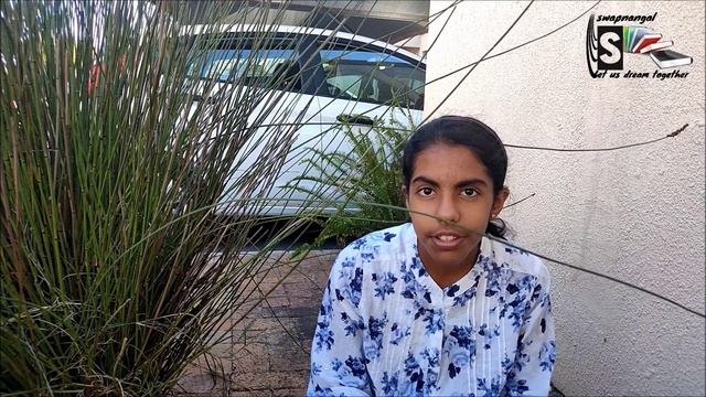 Grade 7 Technology 1st Class Lever смотреть онлайн