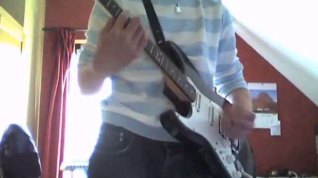 When I come around acoustic смотреть онлайн