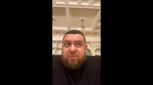ДАВИДЫЧ/ ШВЕД/ БУДЕТ БОЙ ПРОТИВ/ ШВЕДА И ЭРИКА!!!РАЗОБЛАЧЕНИЯ ШВЕДА ЖЕСТЬ..