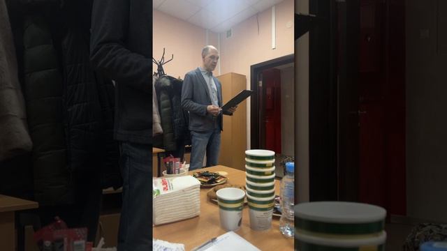 Что нельзя делать в предвыборной президентской компании. Такой вот контент для размышления смотреть онлайн