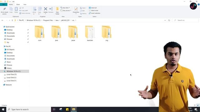 Where is the inbuilt classes of Java located? смотреть онлайн