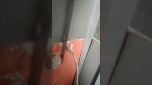 Как перенести отверстия на плитка!!!!√1