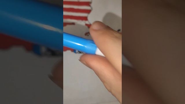 drawing Honduras on my North America map #рекомендации #map #реки #рек #flag #edit смотреть онлайн