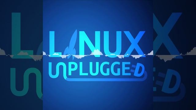 Proton, Electron for Games! | LINUX Unplugged 264 смотреть онлайн
