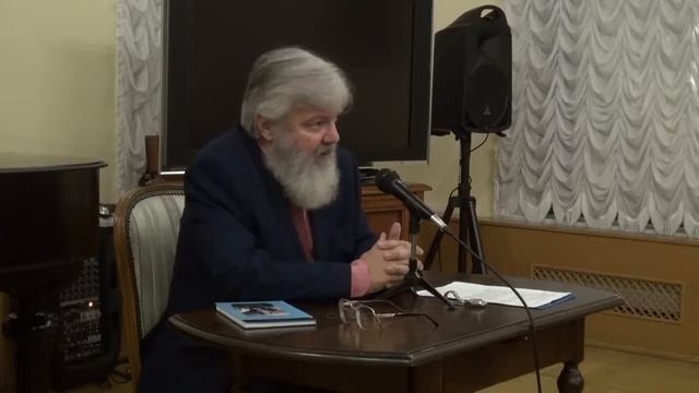Лавров В.М. 300 ЛЕТ ОСНОВАНИЯ РОССИЙСКОЙ ИМПЕРИИ //Российское Дворянское Собрание, 16.10.2021.