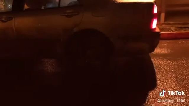 Toyota progress 1999 смотреть онлайн