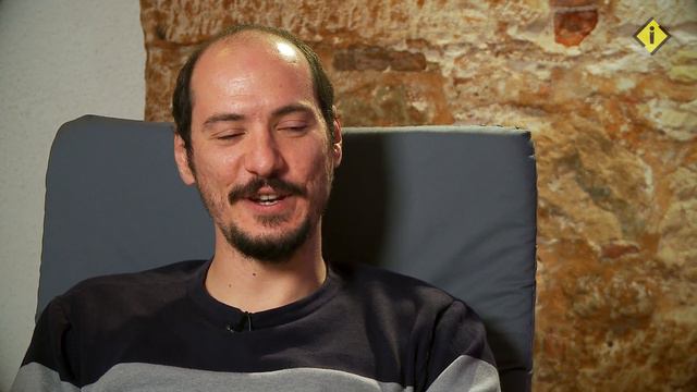 Podcast U Zoni #2 Mihaela Erceg смотреть онлайн