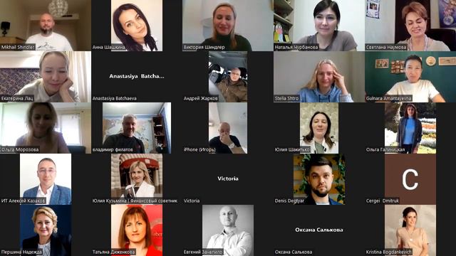 Вся правда о финансовых советниках. "ТЕРРИТОРИЯ ФИНАНСОВ". Михаил Шиндлер. Виктория Шиндлер смотреть онлайн