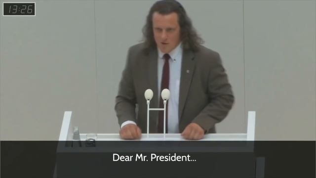 Nädalakommentaar: Lääne tsivilisatsiooni hullud päevad смотреть онлайн