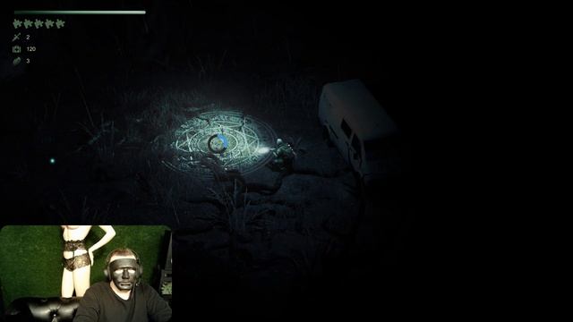 Гайд ХЕЛЛ САЙН. Play HellSign. ТИР 1 Враги. Призрак Сколекс. Девайсы для улик.