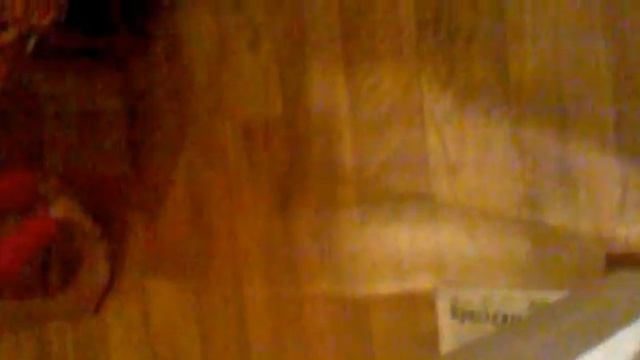 Тасюня смотреть онлайн