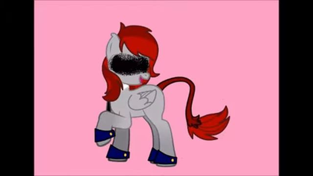 клип Girlfriend смотреть онлайн