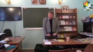 Афон Воробьевский Ю  Ю