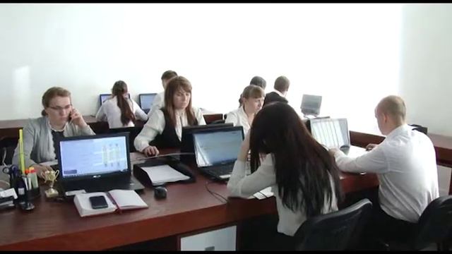 Бизнес-центр "Милана" на Терешковой 26 смотреть онлайн