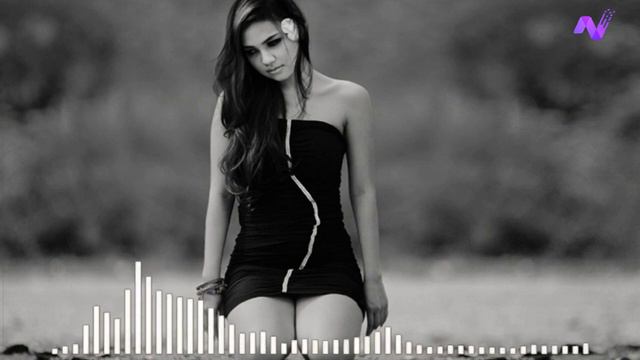 ВЗГЛЯНИ НА НЕБО ПОСМОТРИ КАК ПЛЫВУТ ОБЛАКА смотреть онлайн