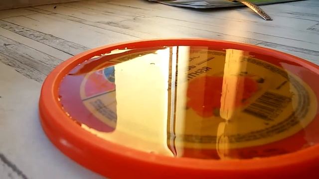ПАТЧИ СВОИМИ РУКАМИ. КАК СДЕЛАТЬ ПАТЧИ? смотреть онлайн