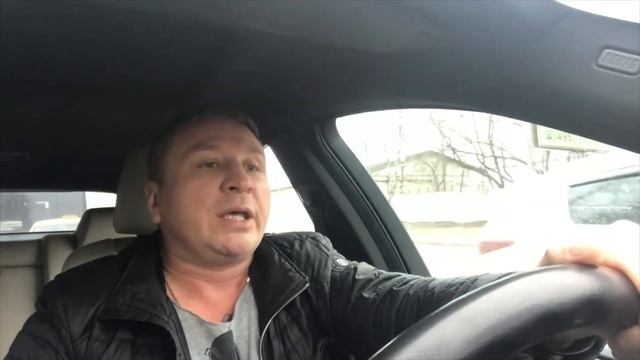 Как Сделать Легко и Просто