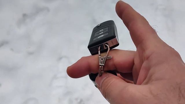 Нашел на улице 800.тыс