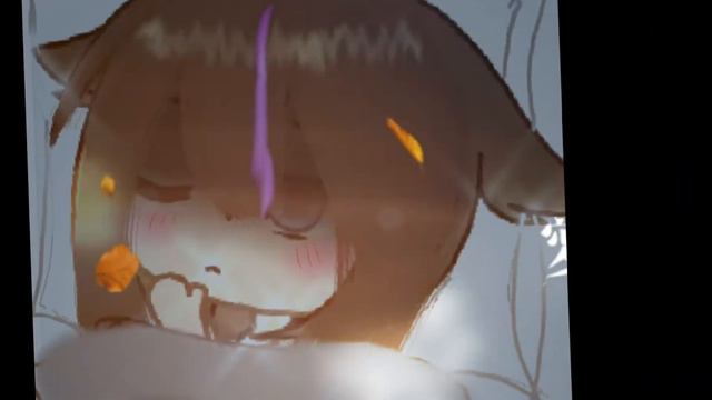 ну вот я сделал.. смотреть онлайн