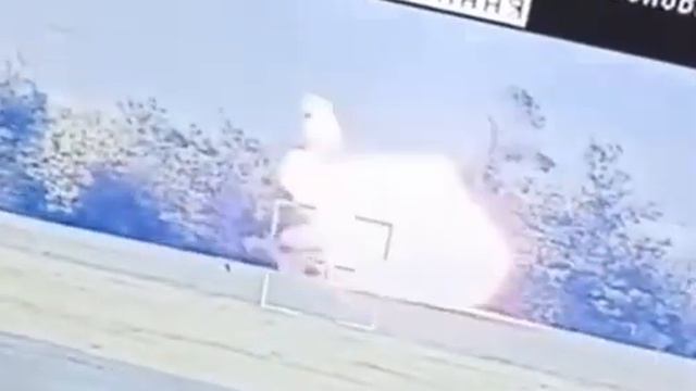 Дороги перекрыты с Лимана смотреть онлайн