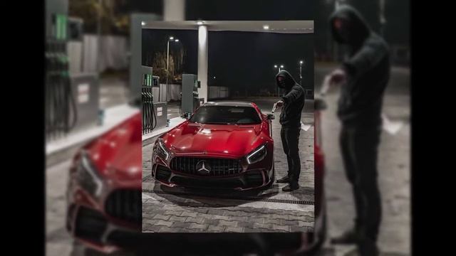 Канги.(Го ло голова) трэк 2022 смотреть онлайн