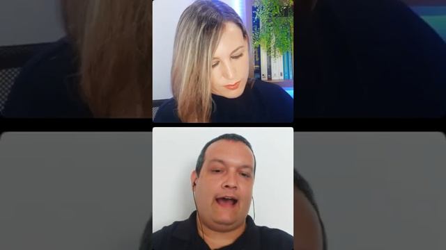 4 estratégias para a Sala de Musculação e Professores - Fábio Cantizano - Gestão Fitness смотреть онлайн