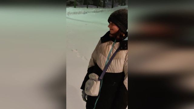 Дети России... смотреть онлайн